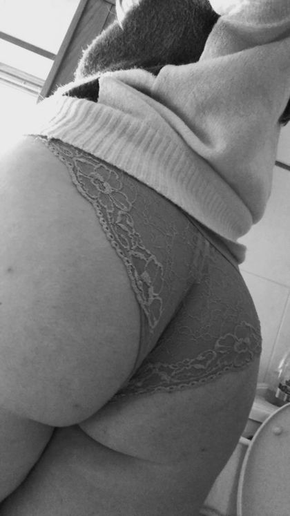 sweetgingerpus OnlyFans picture