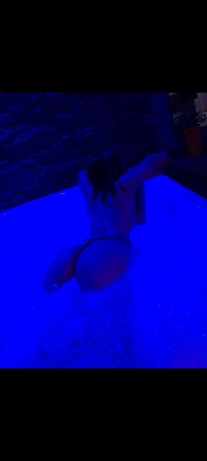 littlecrazys OnlyFans picture