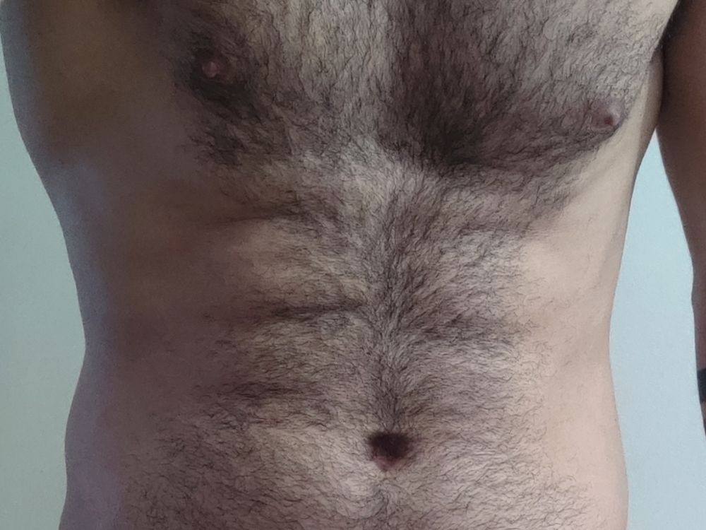 dinsaciavel OnlyFans profile picture