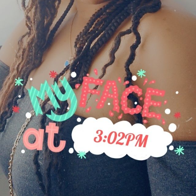 dreamoflala OnlyFans profile picture