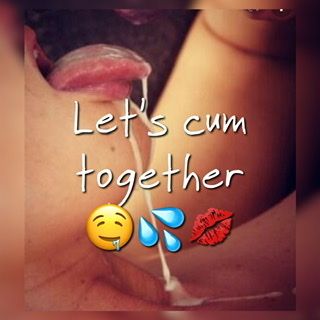 linathelatina OnlyFans profile picture