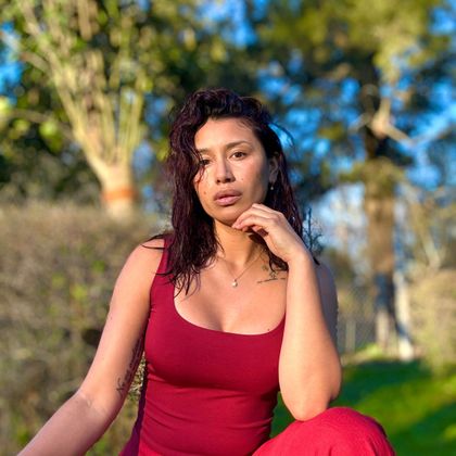 rommabianco OnlyFans picture