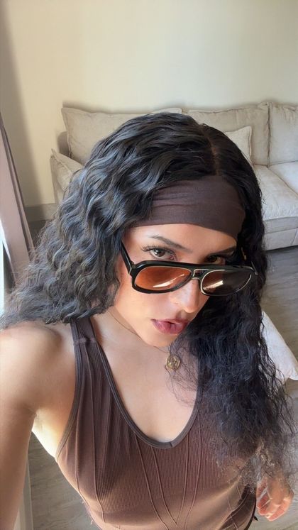 sweetoncamm OnlyFans picture