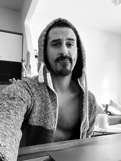 u161878925 OnlyFans picture