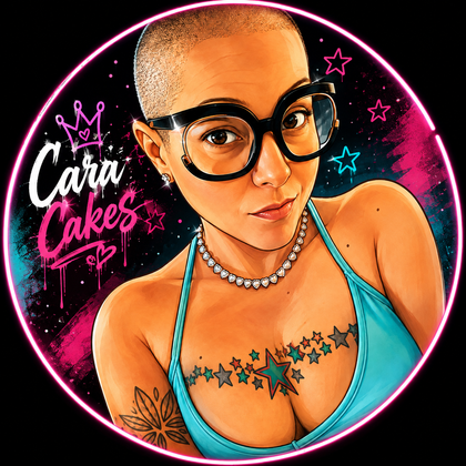 cannaqueencara OnlyFans picture