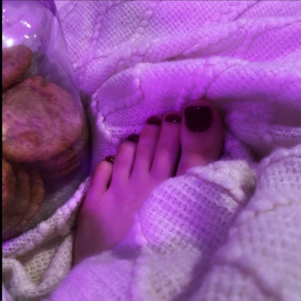 baby.aurelia OnlyFans profile picture