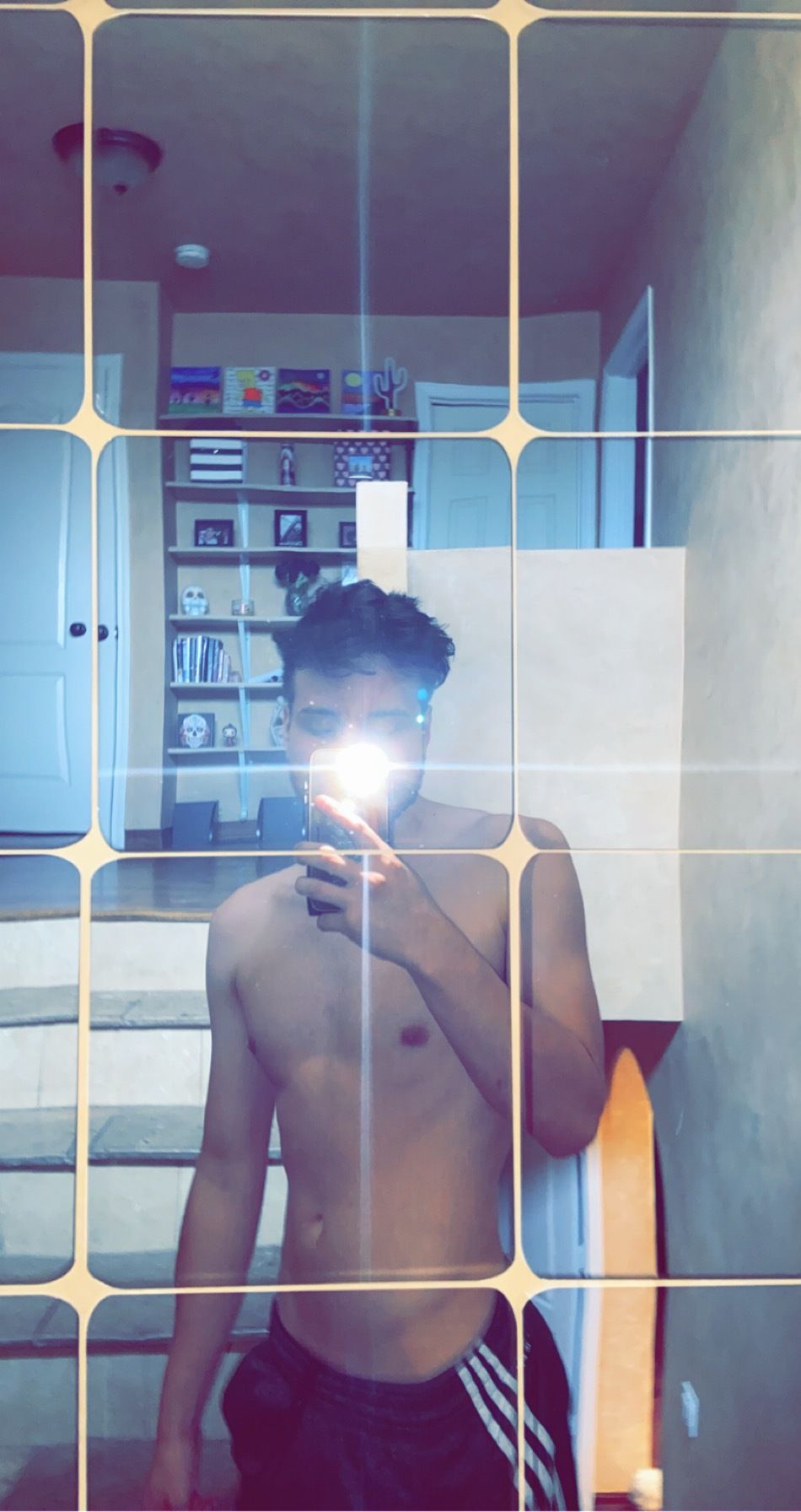 dummboi OnlyFans profile picture