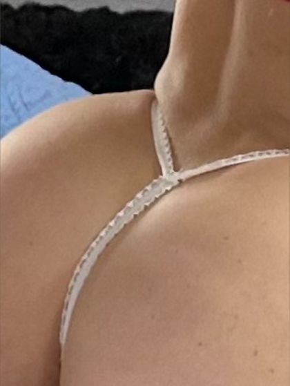 cameltoebae OnlyFans picture