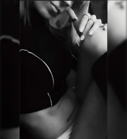 godessrose06 OnlyFans picture