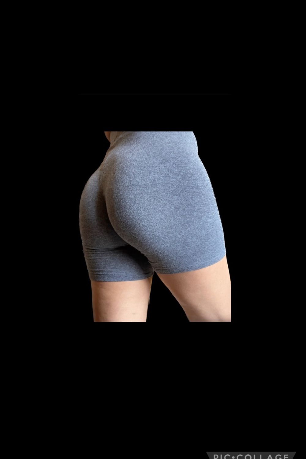 anne29_00 OnlyFans profile picture