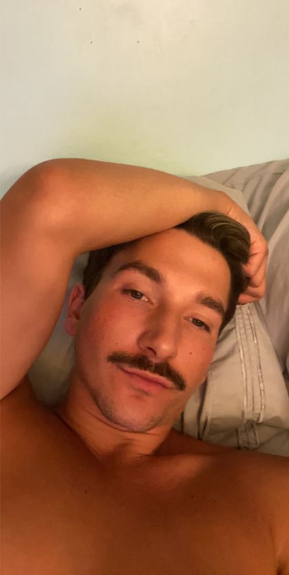 ayyyjxxx OnlyFans picture