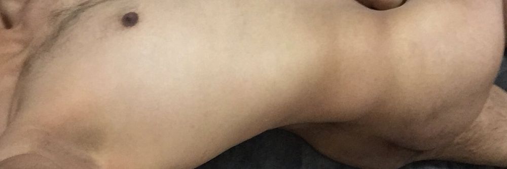 morenocuu OnlyFans profile picture