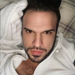 footpride85 OnlyFans picture
