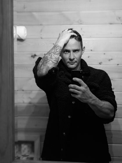 alexxx_sid OnlyFans picture