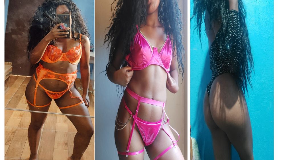 penelopeflores OnlyFans profile picture