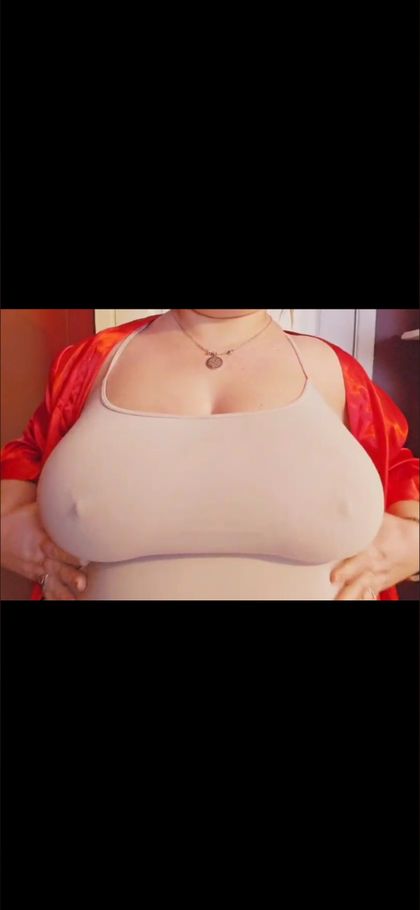 krystal07891 OnlyFans picture