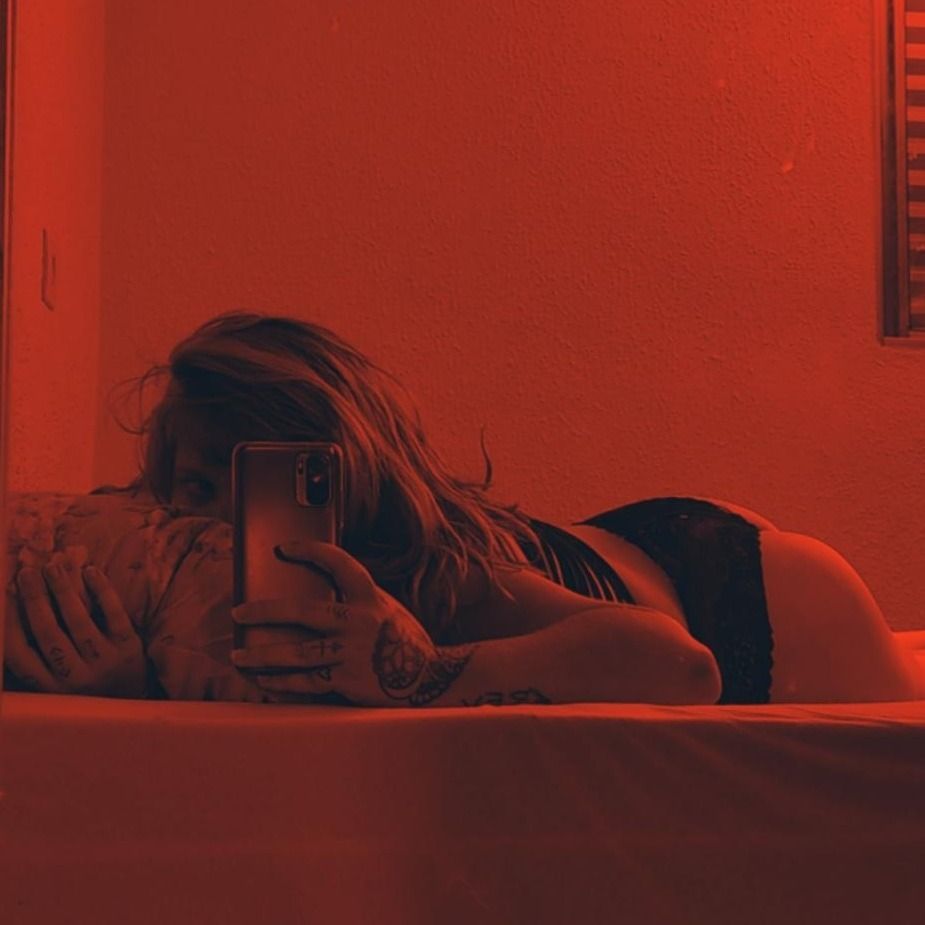 marcelahh OnlyFans profile picture