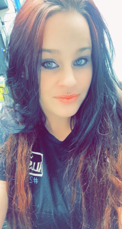 u65181077 OnlyFans picture