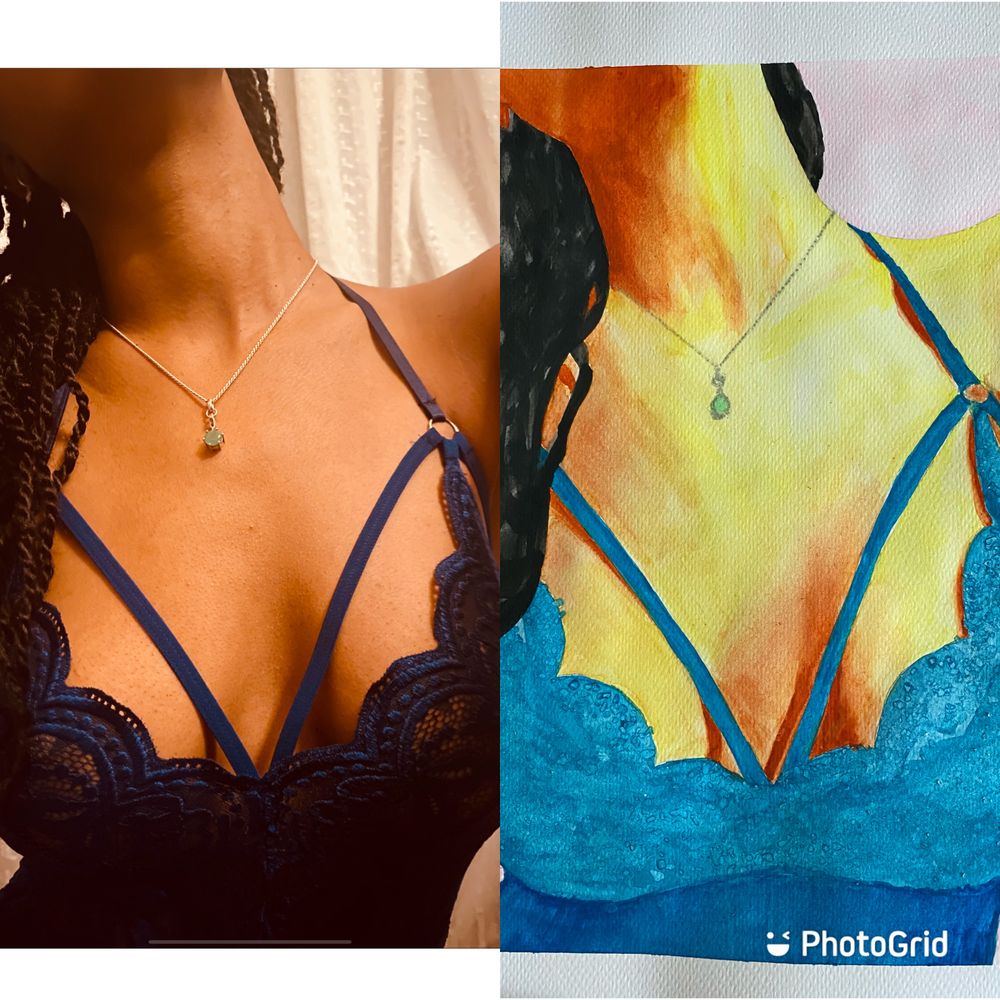 oliviamckenzie OnlyFans profile picture