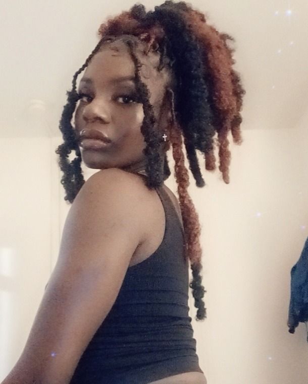 chocolatewonderland94 OnlyFans profile picture
