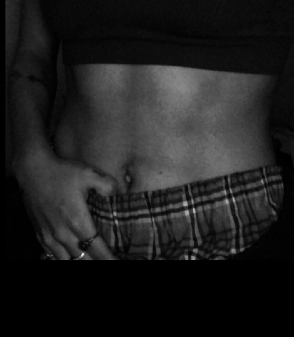 caramelseductress OnlyFans profile picture