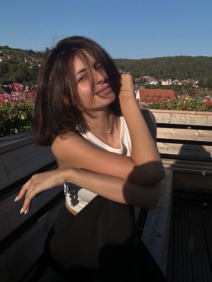 lilu-lilu.priv OnlyFans picture