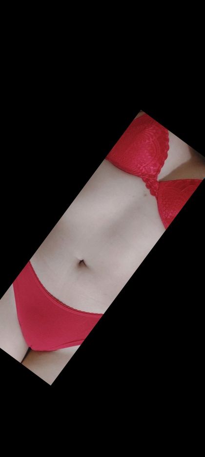 scarlettpe4ach OnlyFans picture