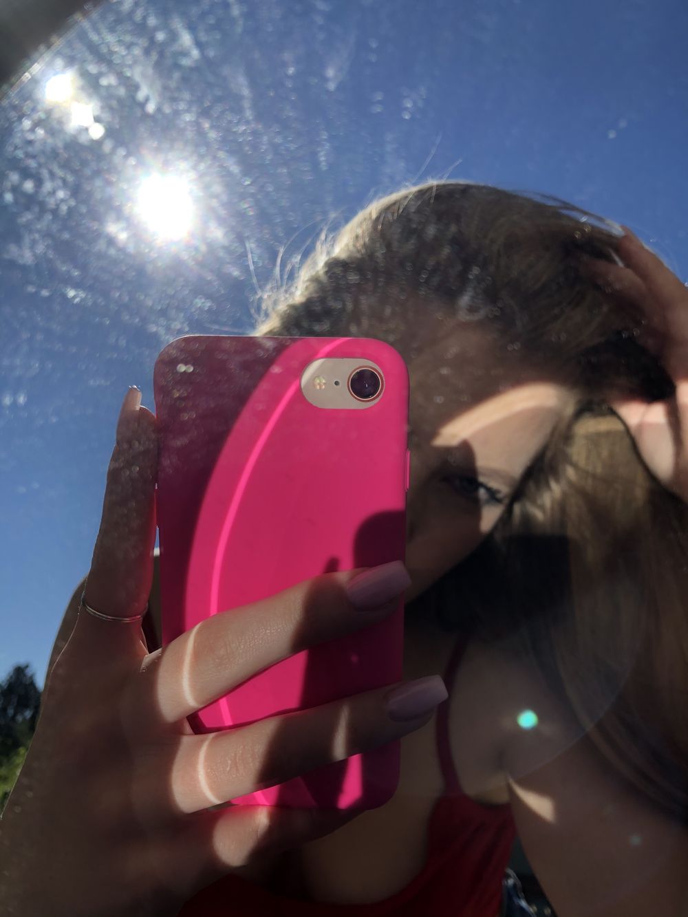 u107416469 OnlyFans profile picture