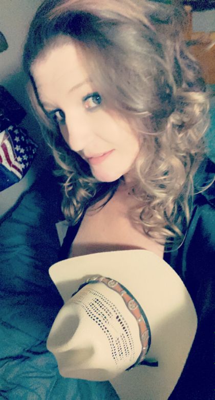 mustanggirl07 OnlyFans picture