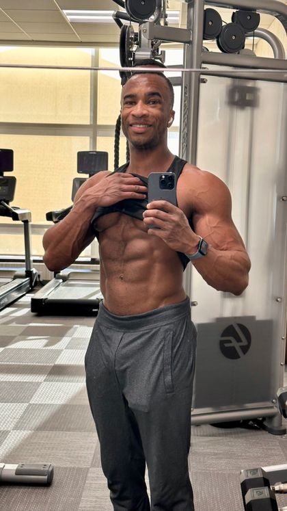 u27604604 OnlyFans picture