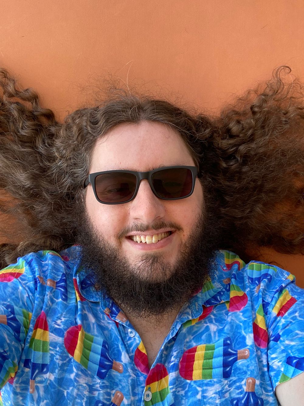 agenderd0m OnlyFans profile picture