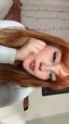 astridwhitakerx profile picture