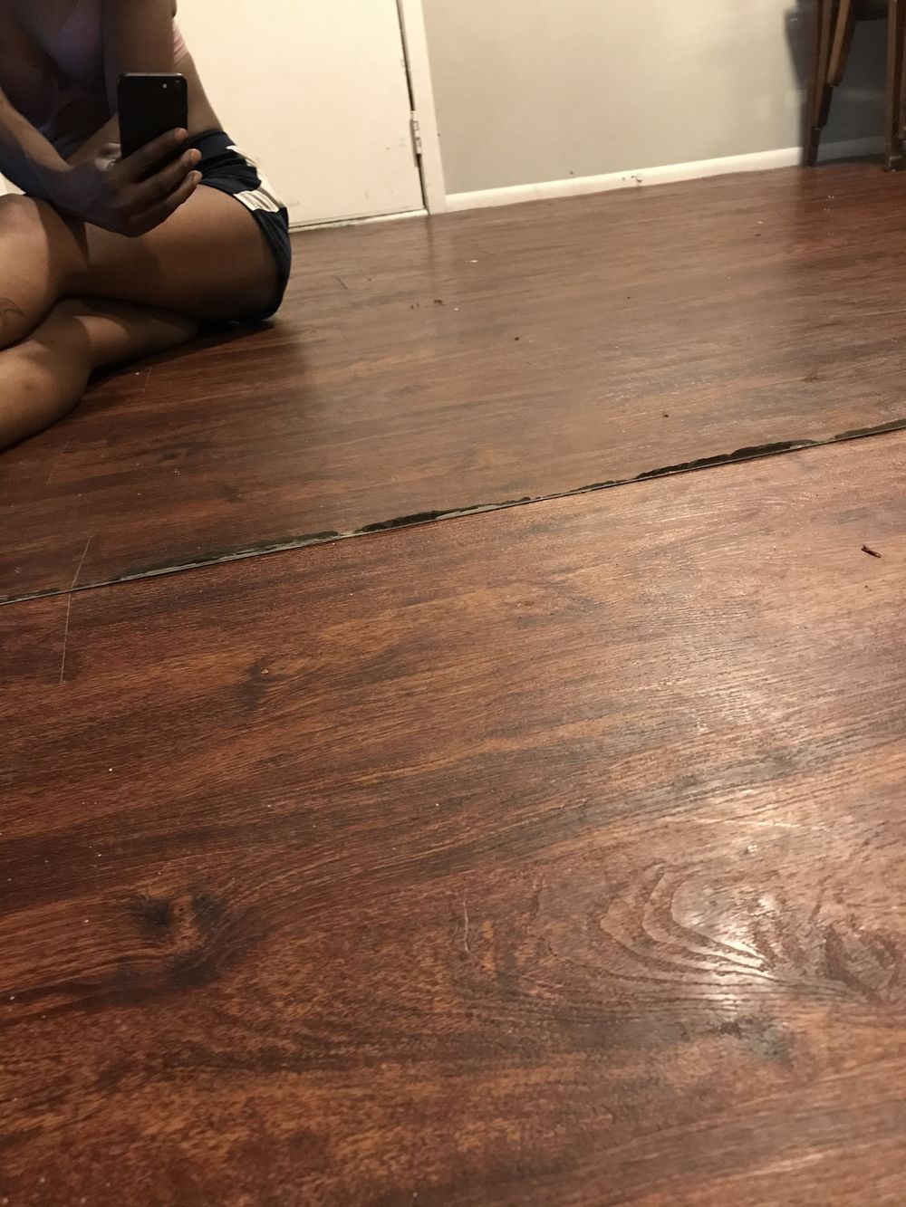 lilmamatoodope OnlyFans profile picture