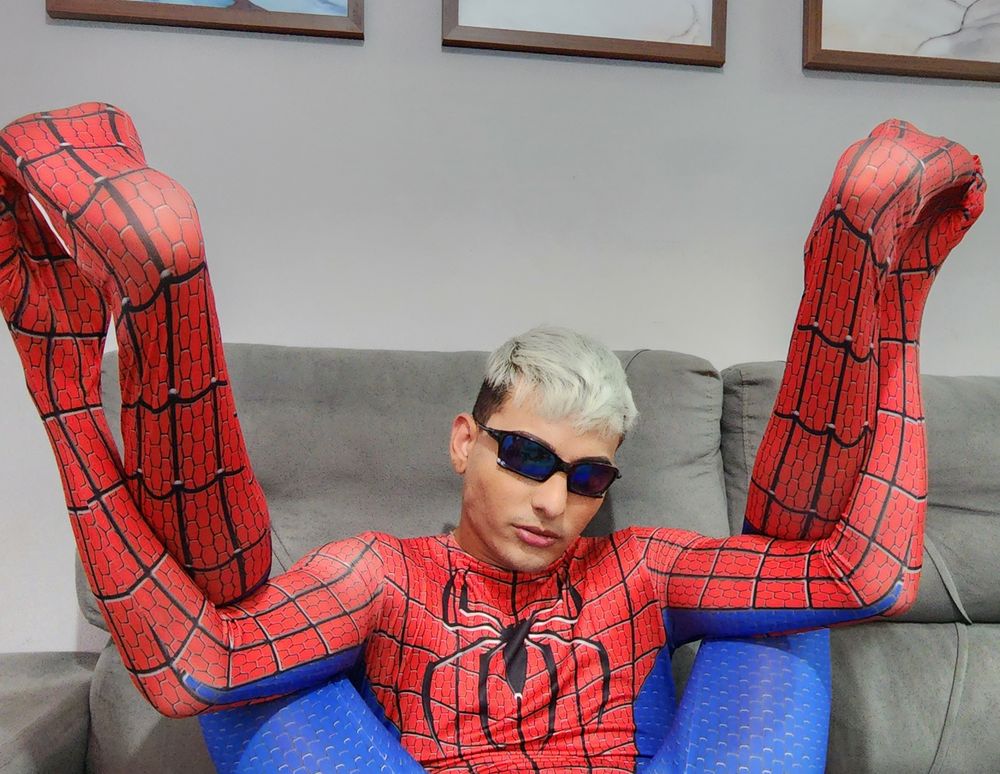 vinnyzau OnlyFans profile picture