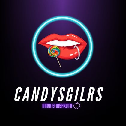 candyxgirls OnlyFans picture