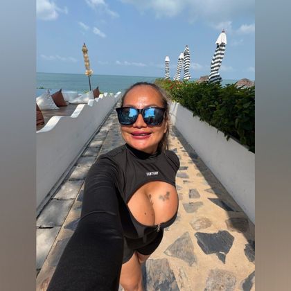 madame-cataleena OnlyFans picture
