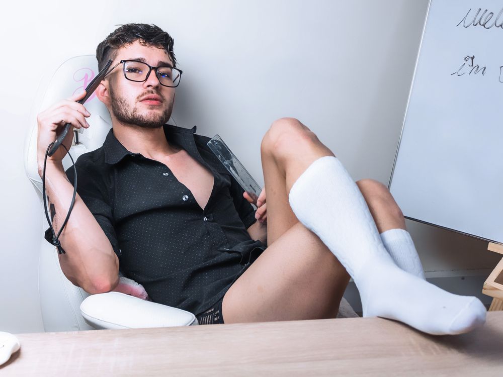 tommycarls OnlyFans profile picture