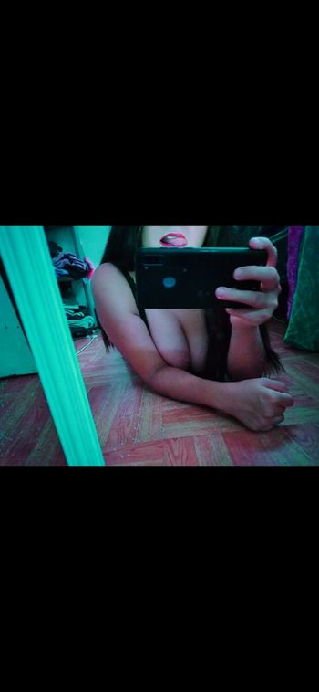 Mari.hot