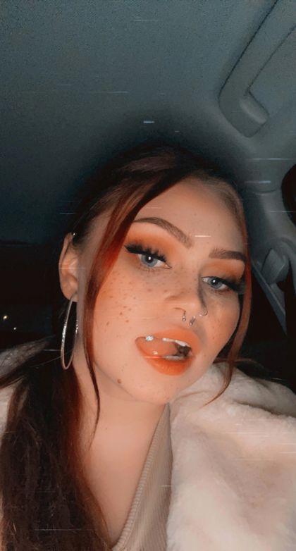 icelandic_bitch OnlyFans picture