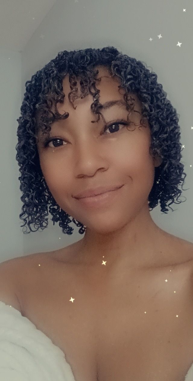 mentallyrio OnlyFans profile picture
