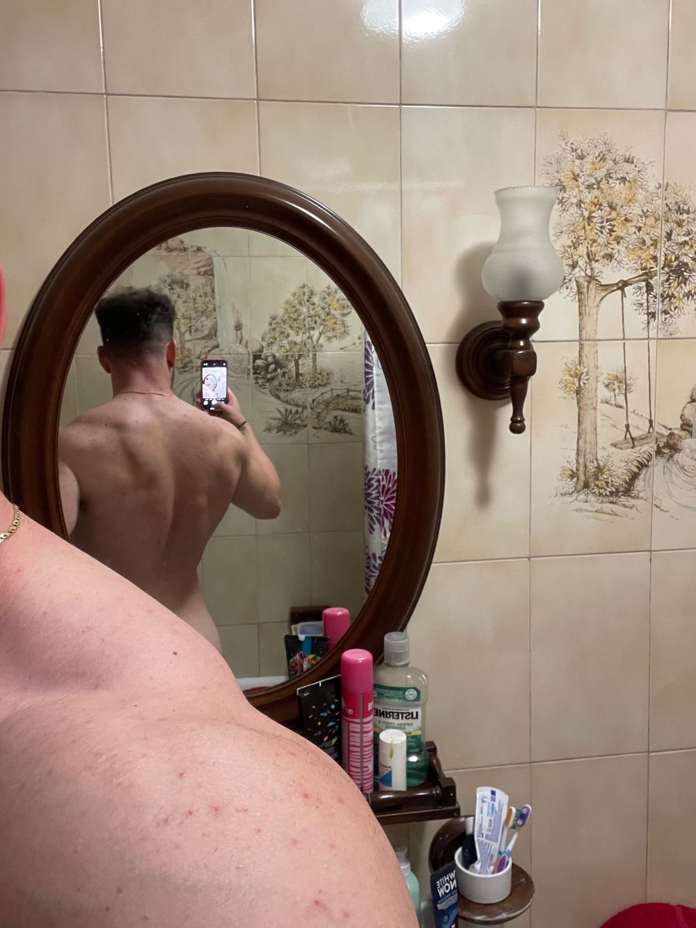 goodfellow00 OnlyFans profile picture