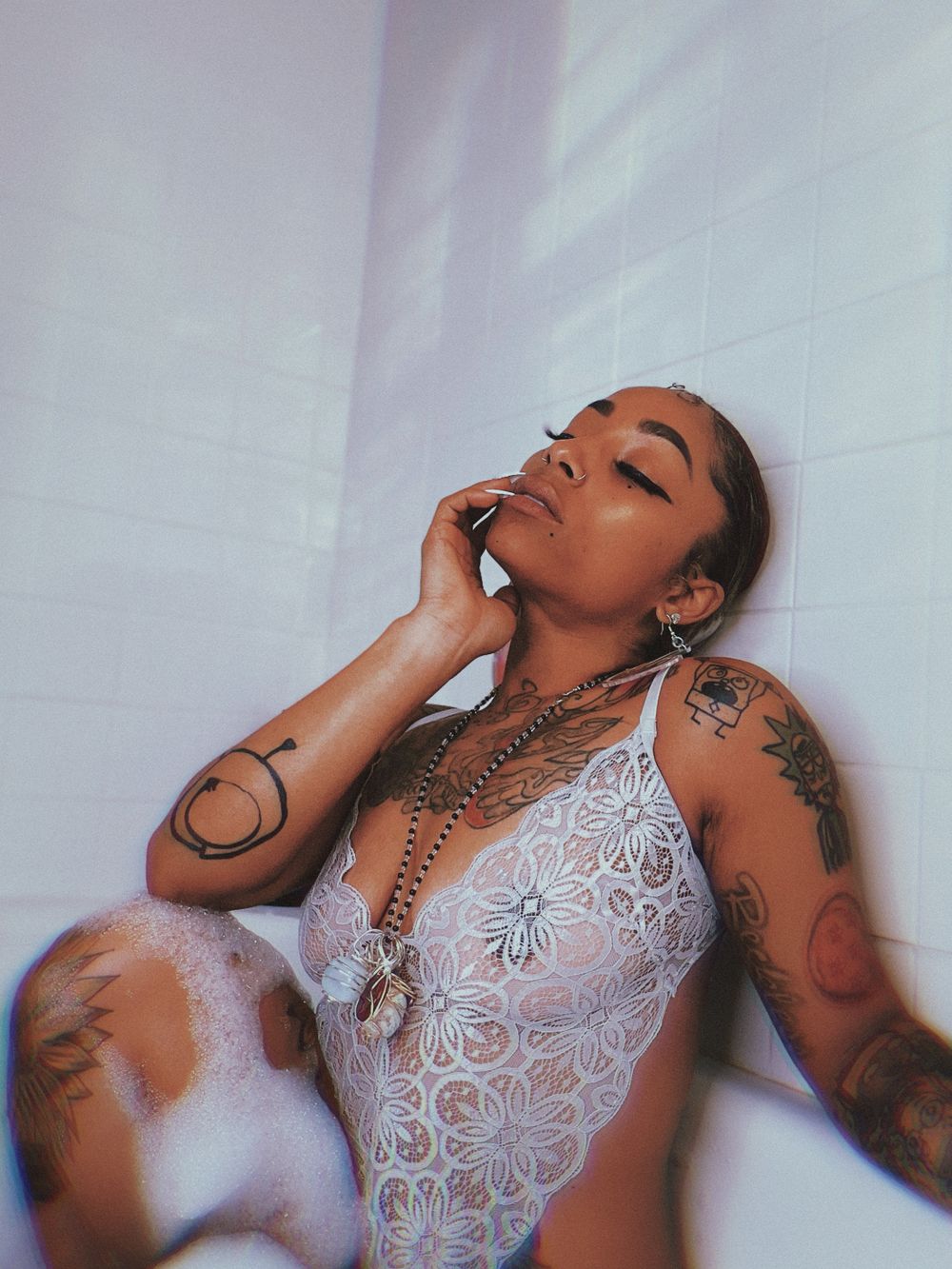 helloomcfly OnlyFans profile picture