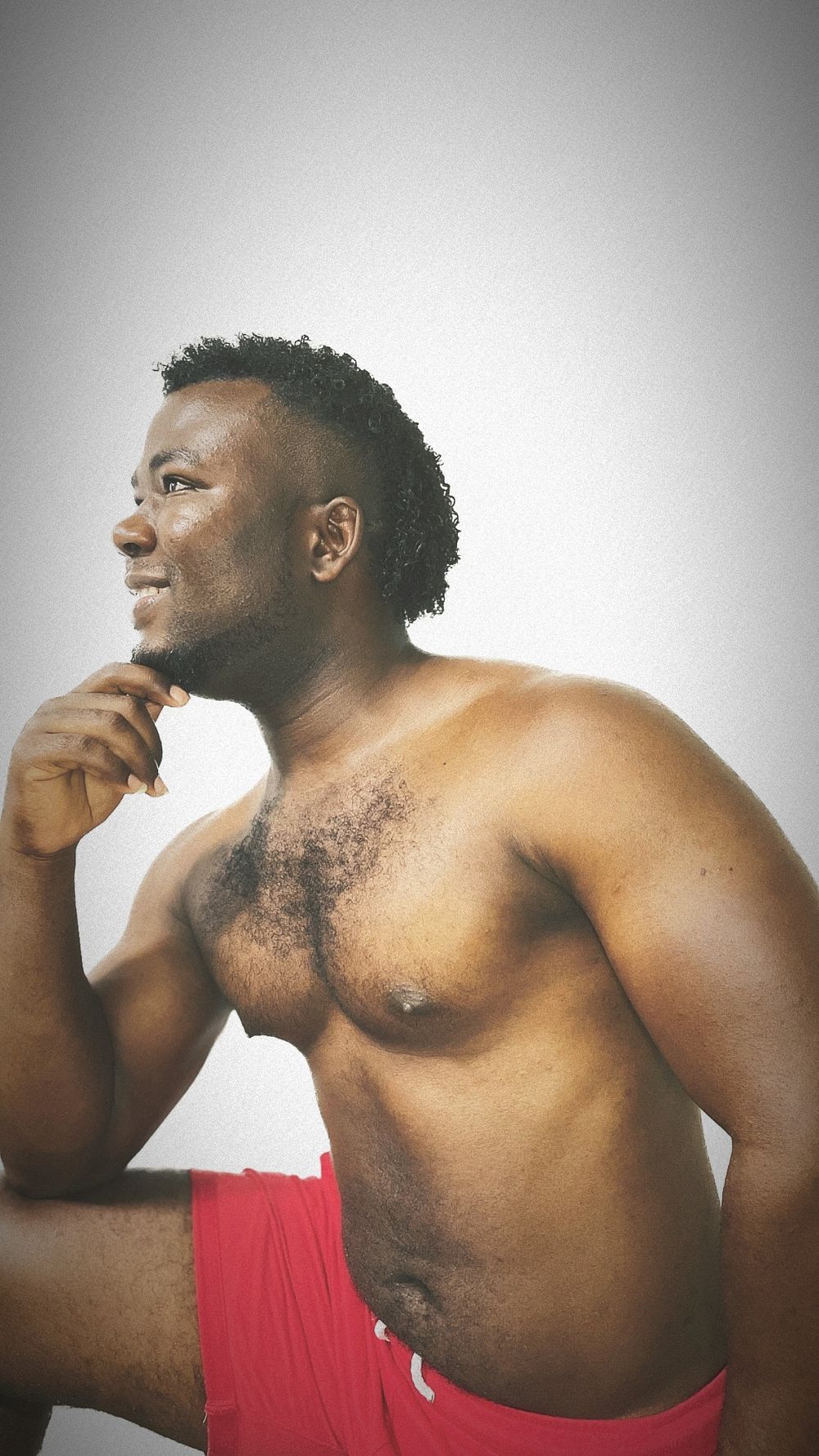 elmorochito_28 OnlyFans profile picture