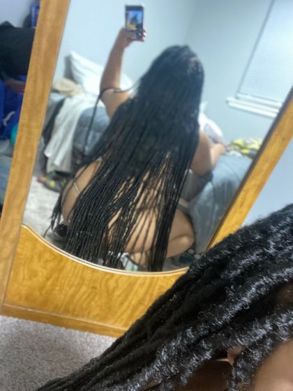 imperfectlove OnlyFans picture