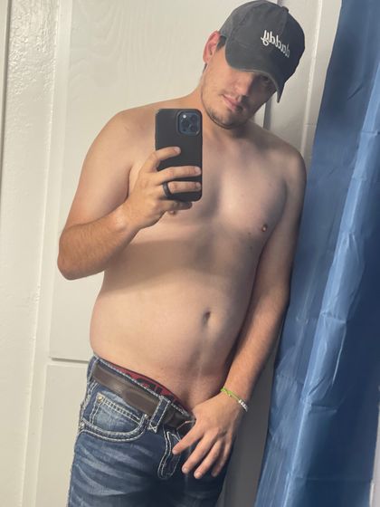 thasarg OnlyFans picture