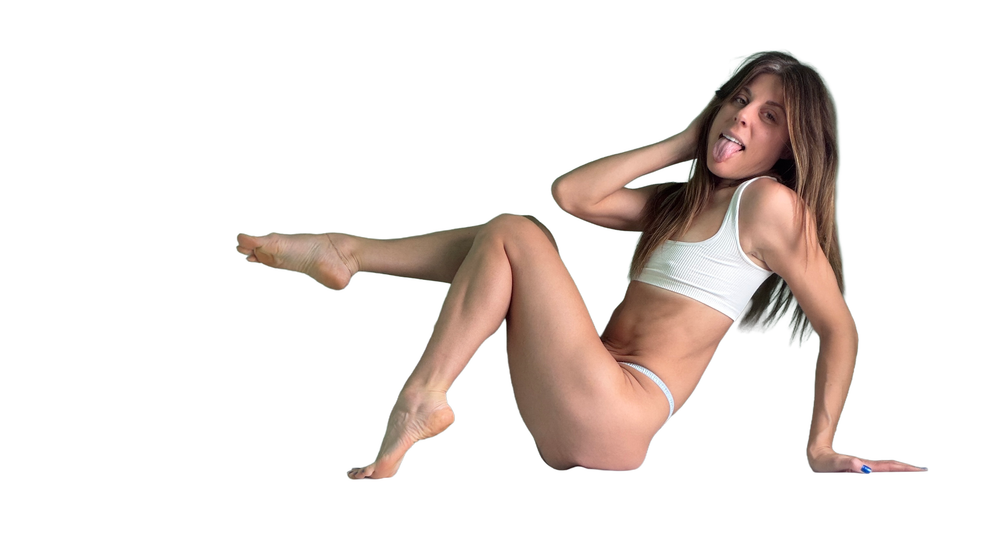 mammahotstuff OnlyFans profile picture
