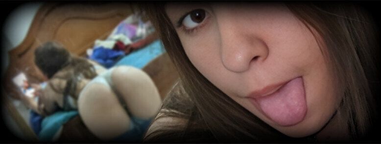thelifeofanastasia OnlyFans profile picture