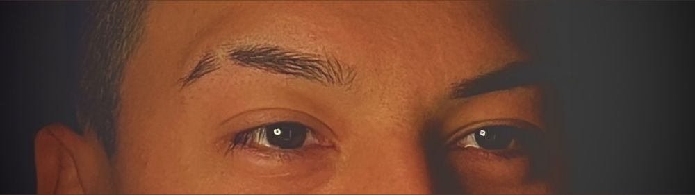hxpelessrxmantic OnlyFans profile picture
