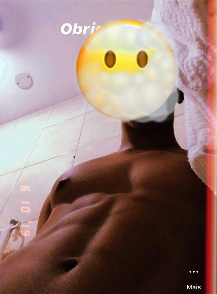 u196165936 OnlyFans profile picture