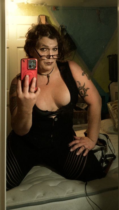 red_hot_trans OnlyFans picture